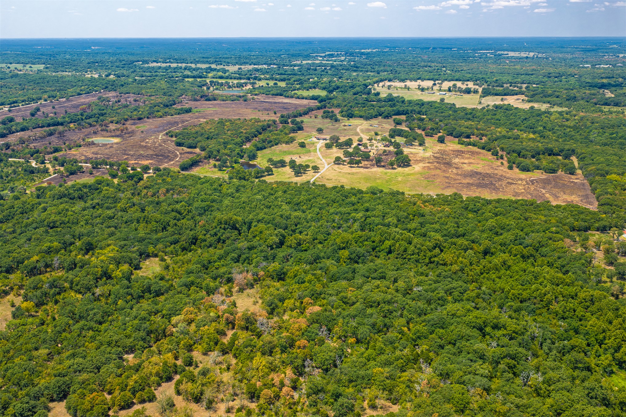 003 N 364 Road Wewoka OK 74884