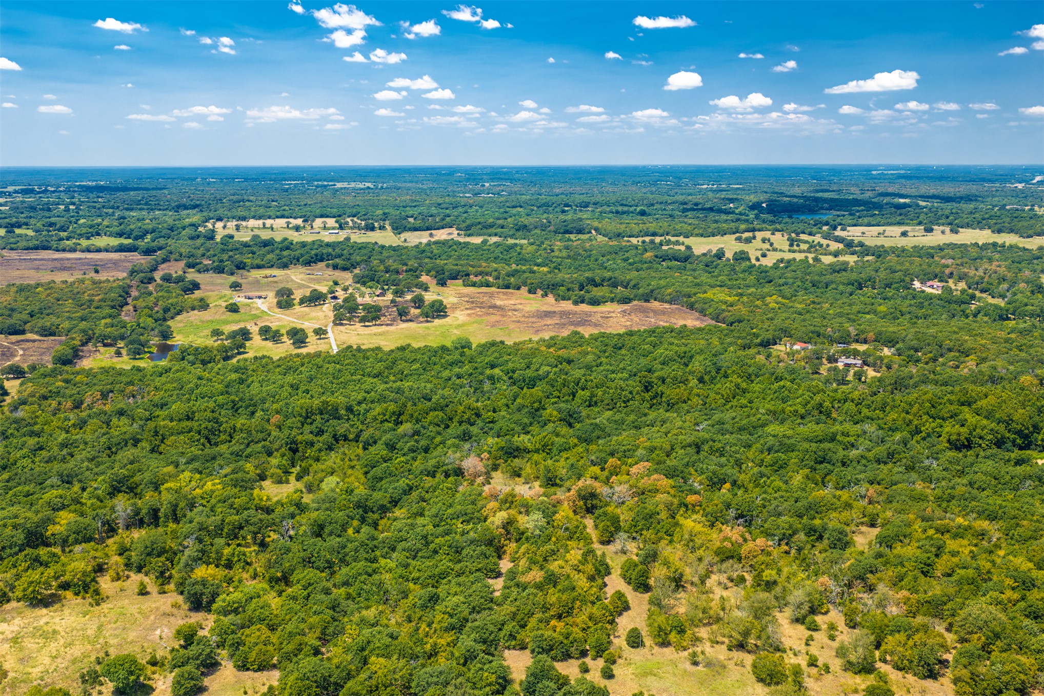 003 N 364 Road Wewoka OK 74884