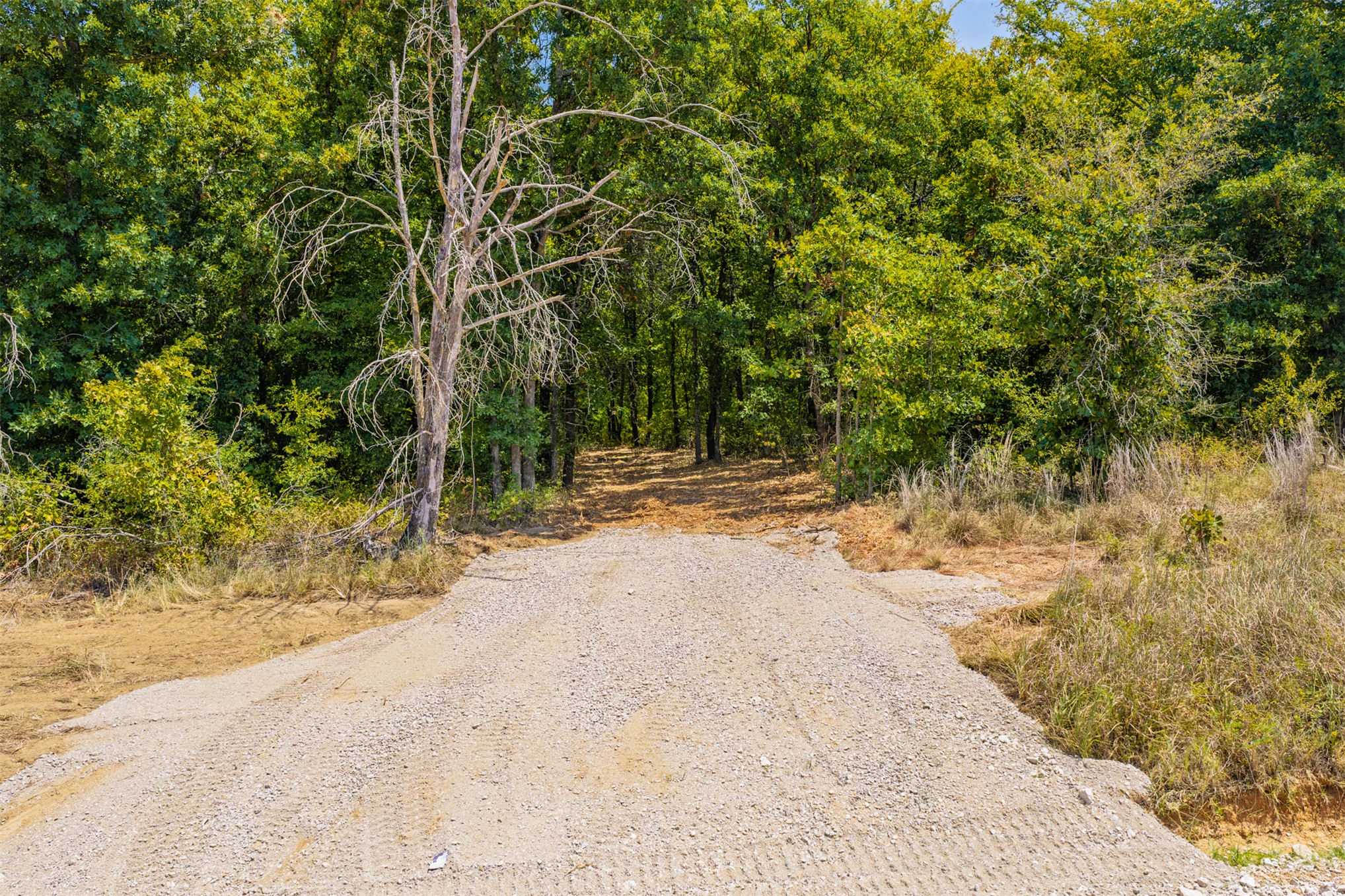 003 N 364 Road Wewoka OK 74884