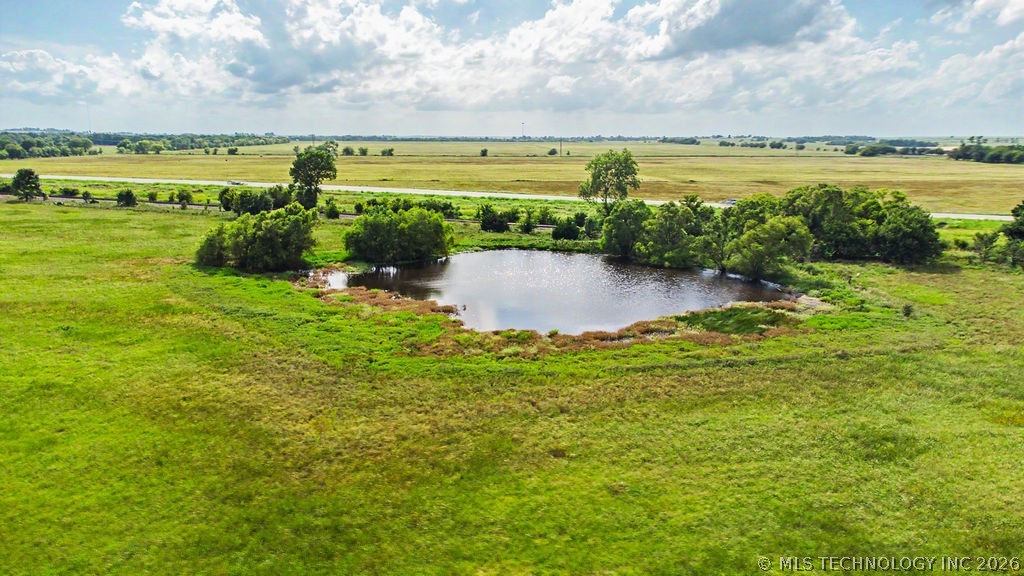 7405 E 330 Road Talala OK 74080
