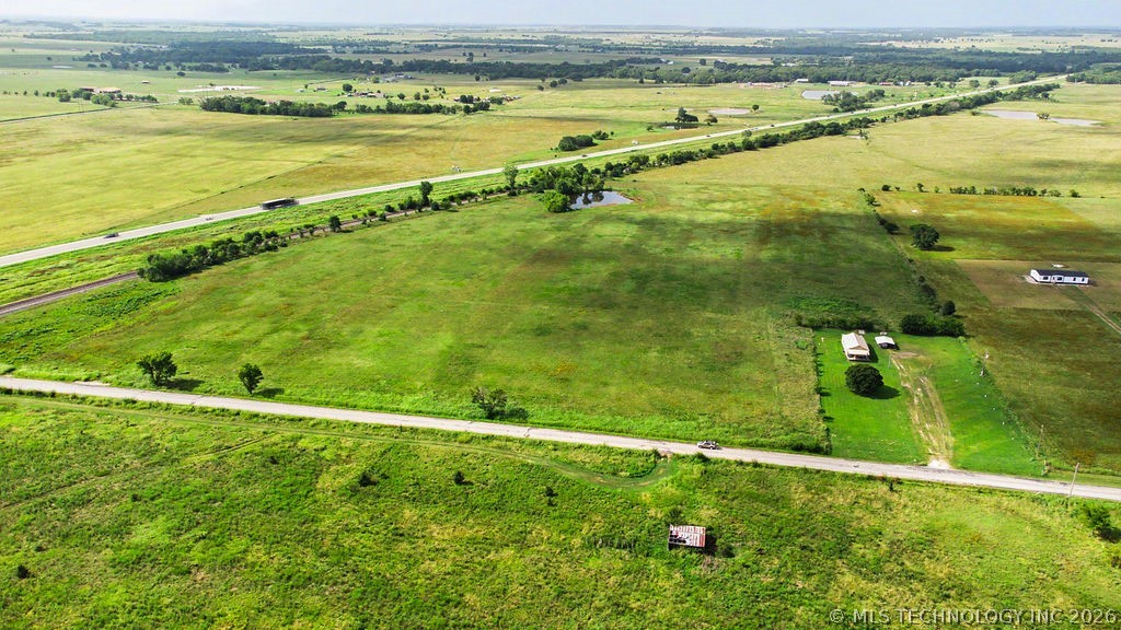 7405 E 330 Road Talala OK 74080