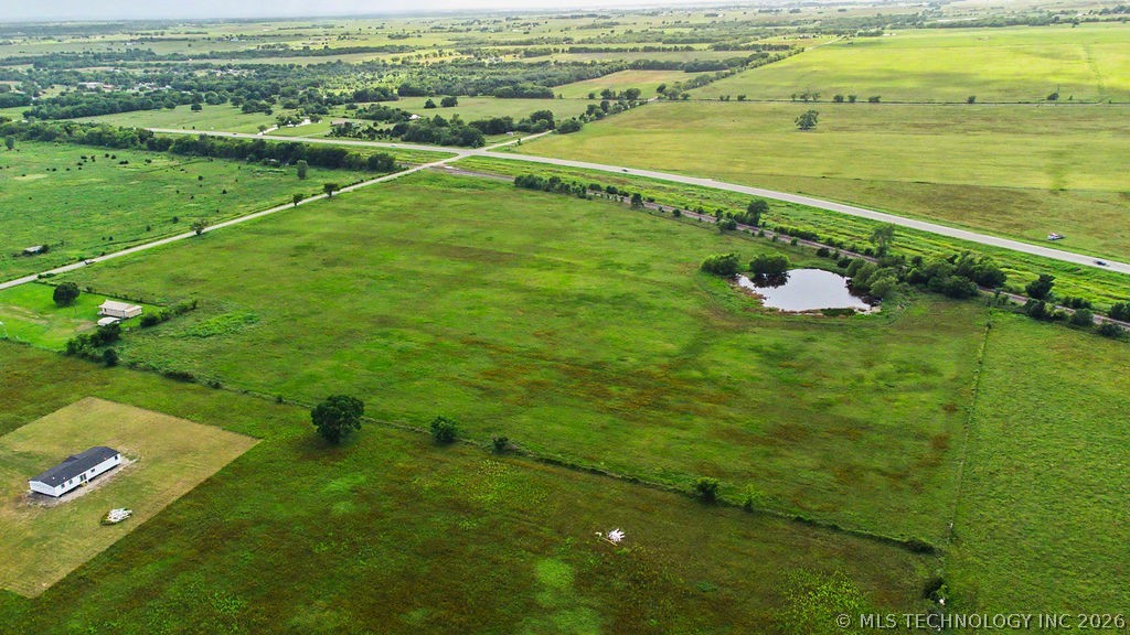 7405 E 330 Road Talala OK 74080