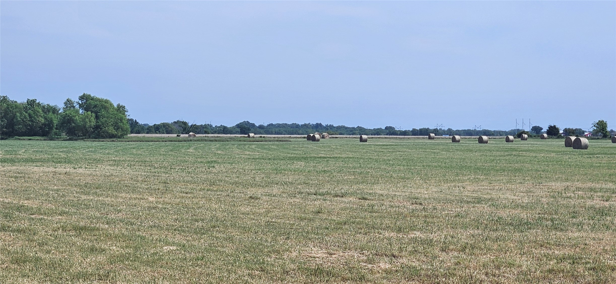 7405 E 330 Road Talala OK 74080