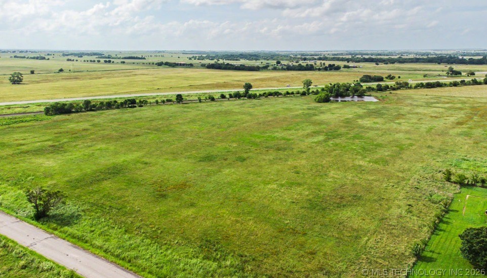 7405 E 330 Road Talala OK 74080