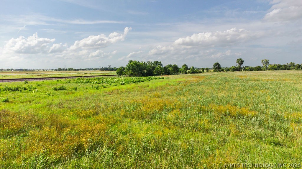 7405 E 330 Road Talala OK 74080