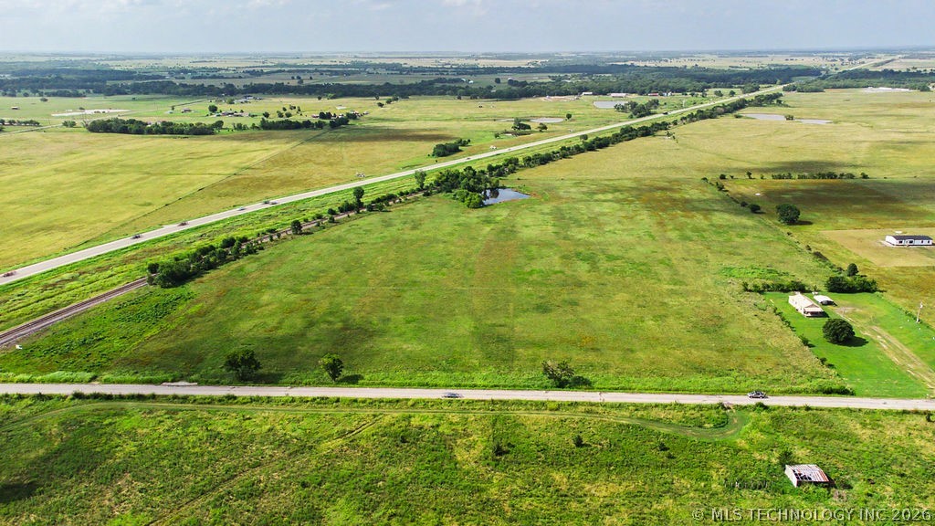 7405 E 330 Road Talala OK 74080