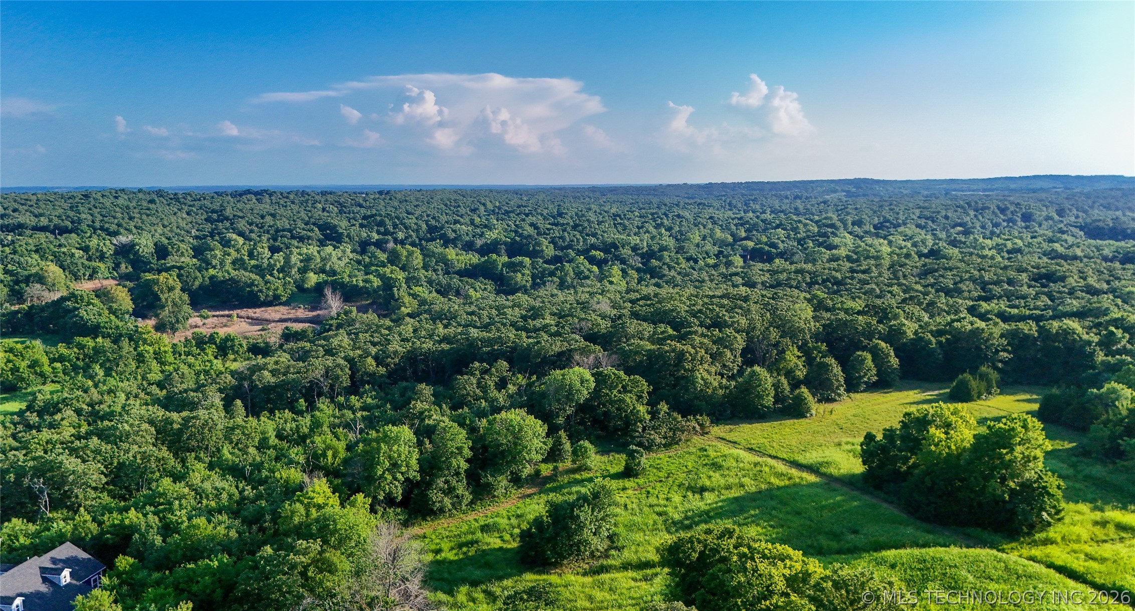 003 E 5800 Road Terlton OK 74081