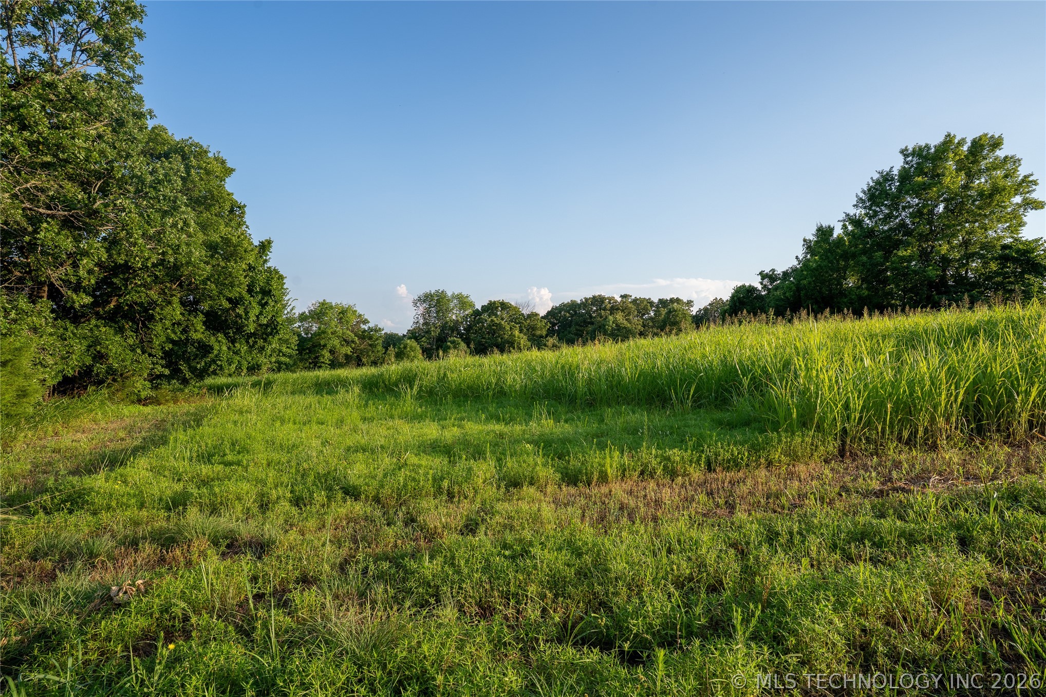003 E 5800 Road Terlton OK 74081