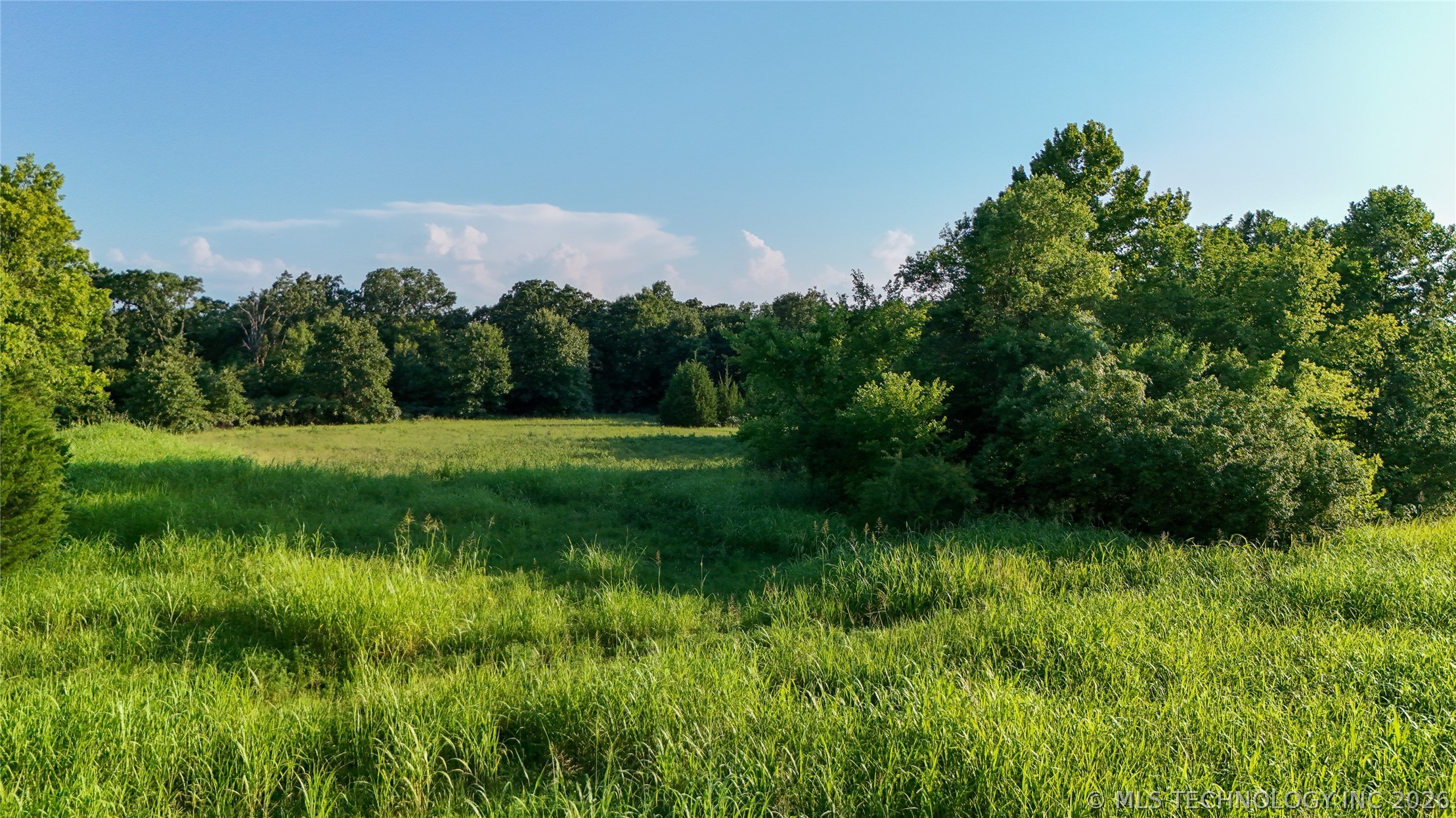 003 E 5800 Road Terlton OK 74081