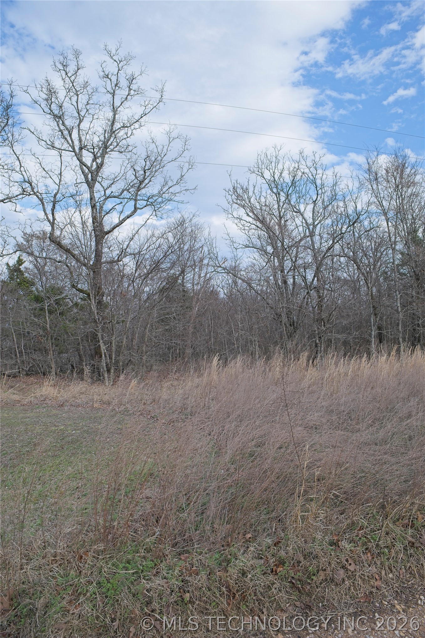 S 4549 Road Vian OK 74962