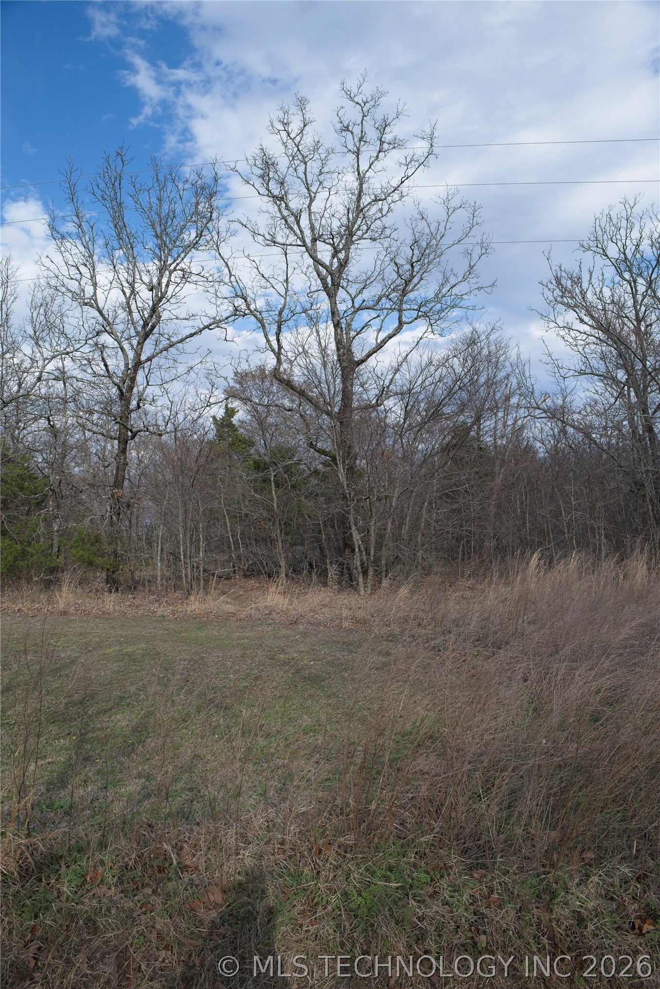 S 4549 Road Vian OK 74962