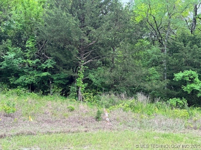 Arrowhead Burneyville OK 73430
