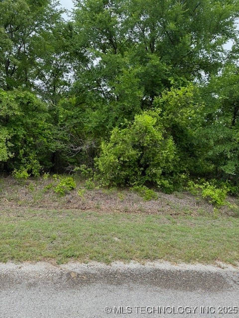 Arrowhead Burneyville OK 73430