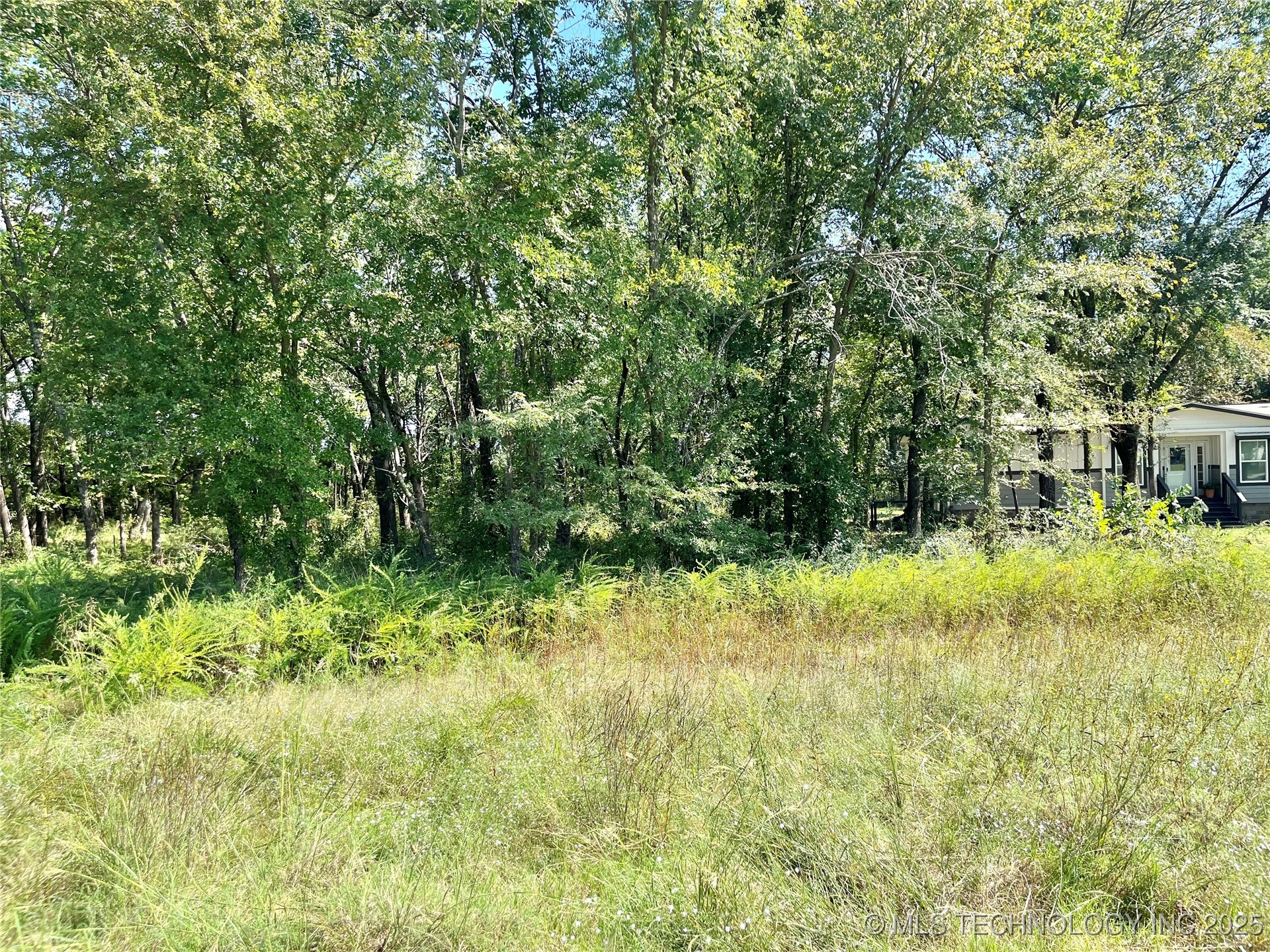 6773 Bobbie Little Drive Kingston OK 73439