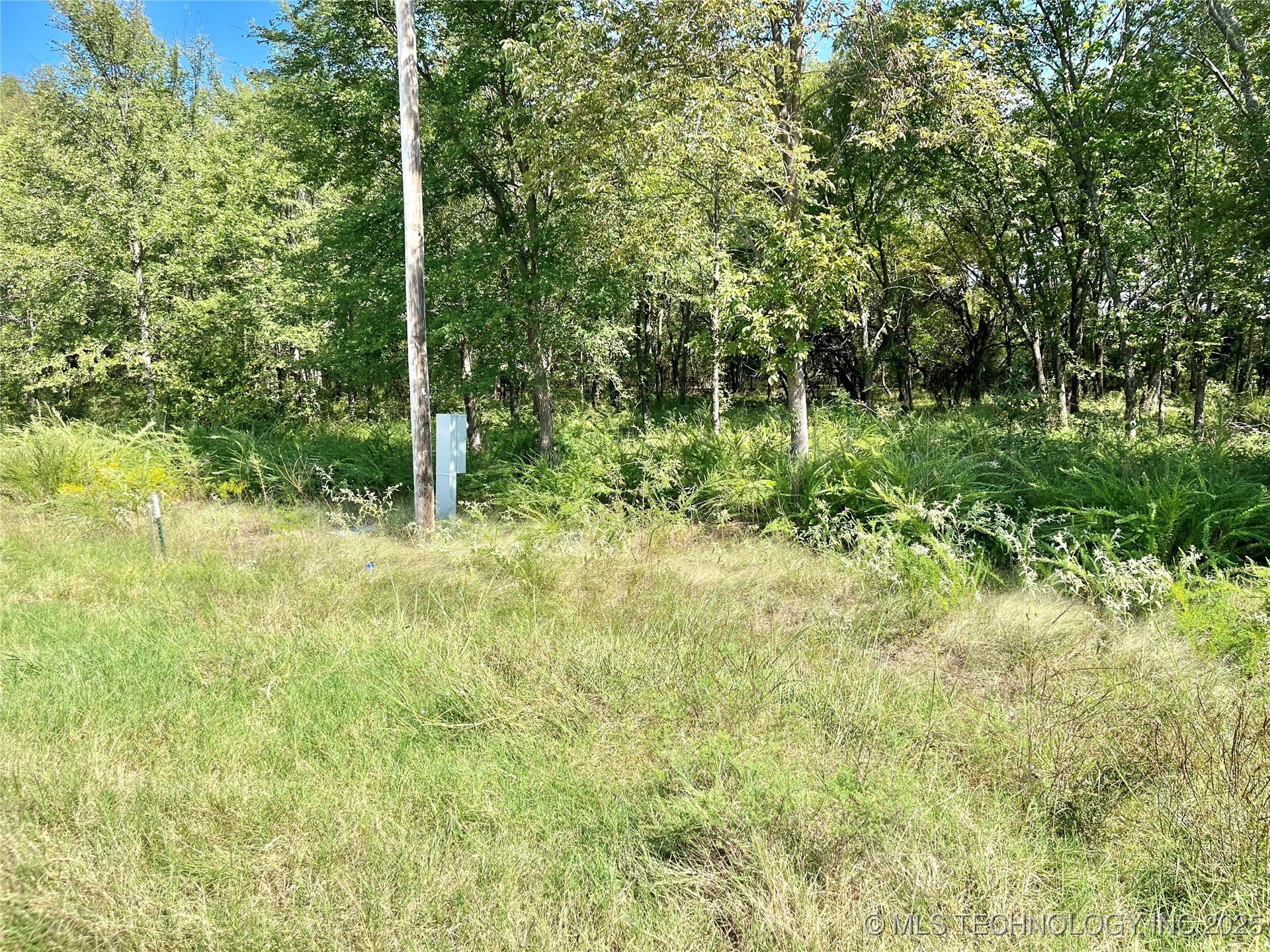 6773 Bobbie Little Drive Kingston OK 73439