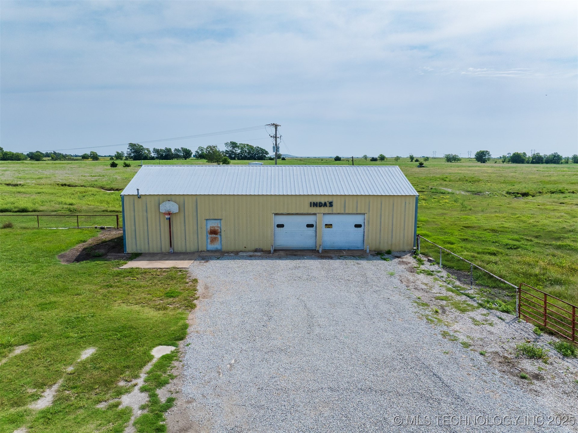 8 N 3990 Road Dewey OK 74029