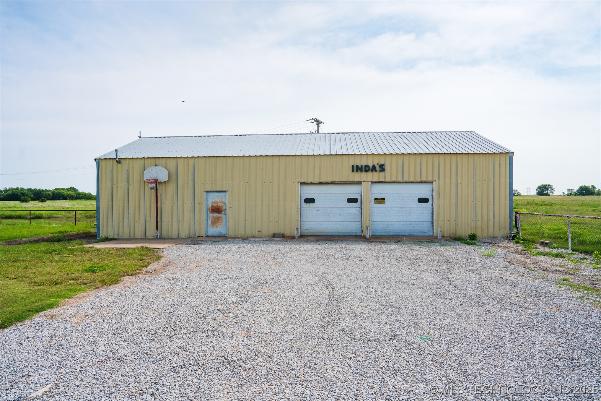 8 N 3990 Road Dewey OK 74029