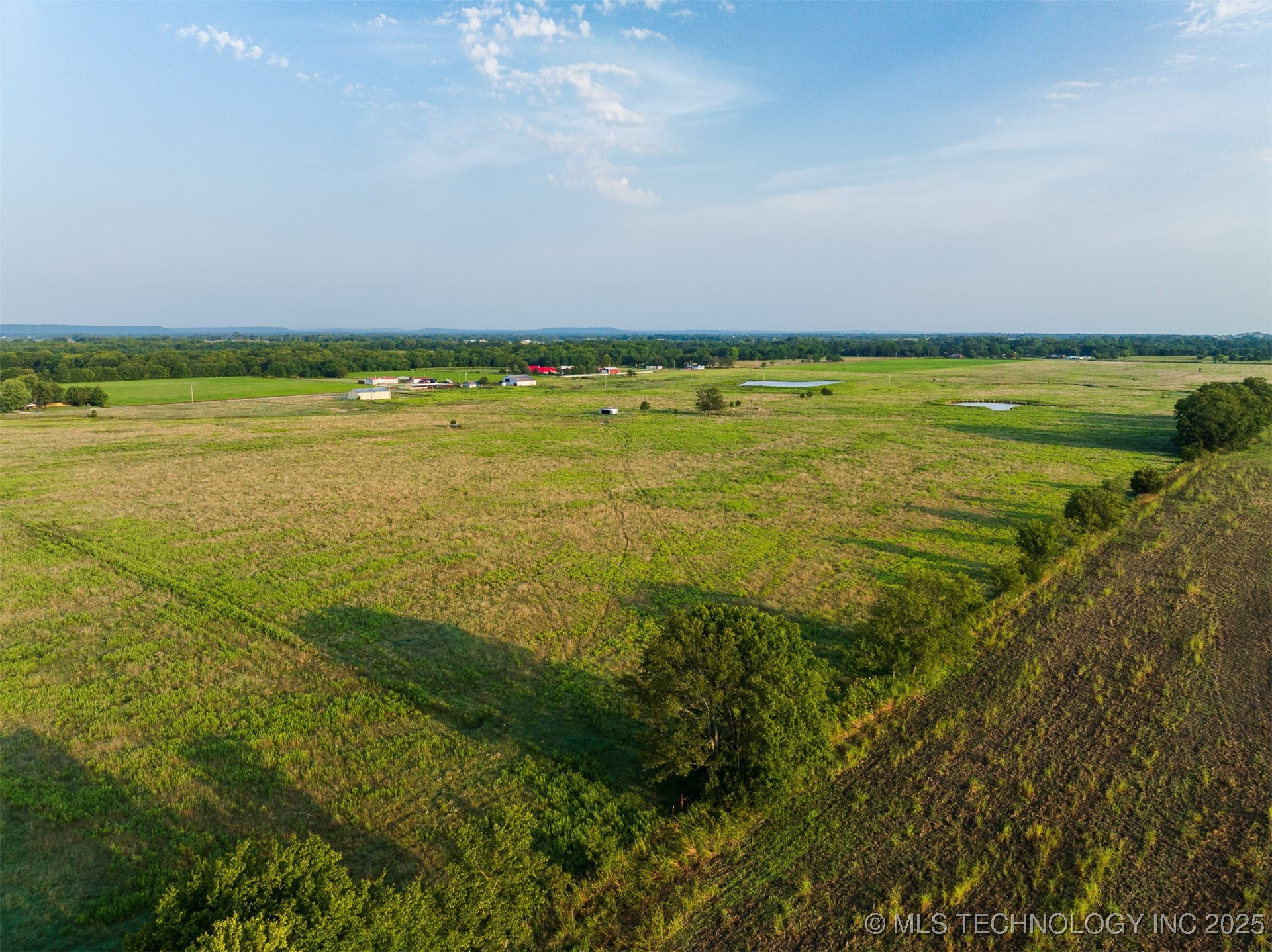 8 N 3990 Road Dewey OK 74029