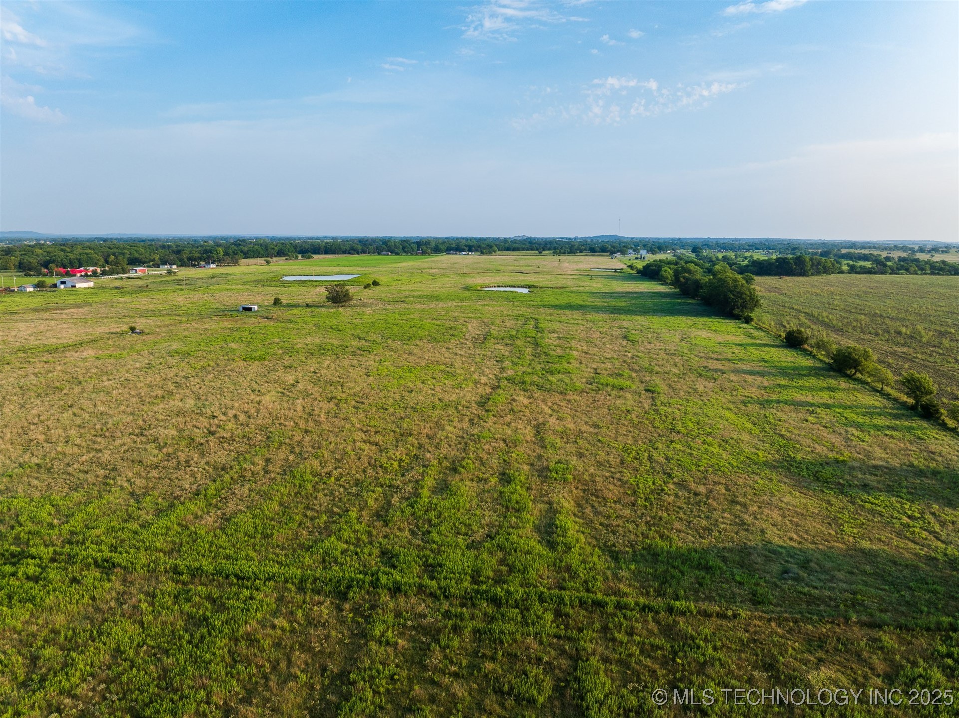 8 N 3990 Road Dewey OK 74029