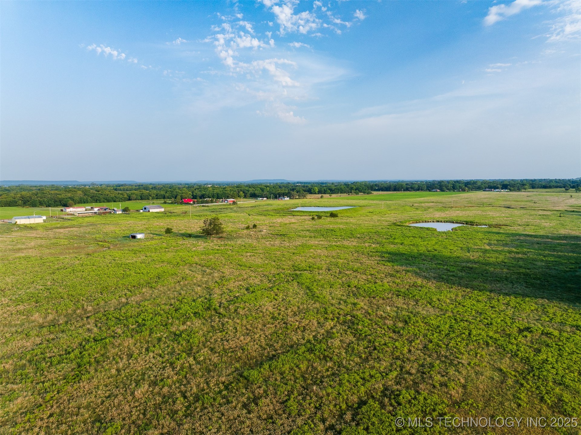8 N 3990 Road Dewey OK 74029