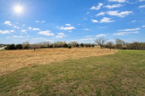 000000 W 43rd Street N Tulsa OK 74127