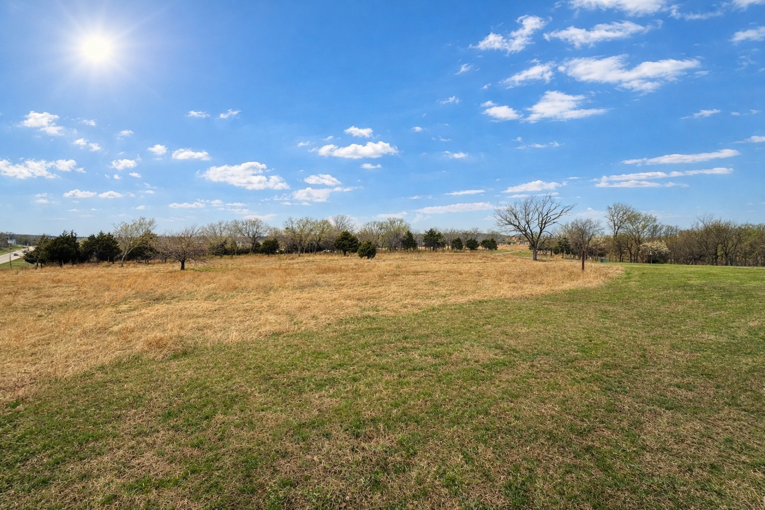 000000 W 43rd Street N Tulsa OK 74127