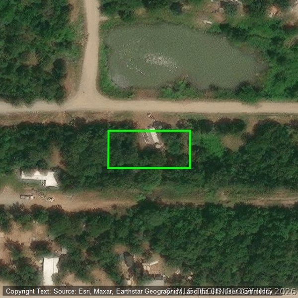 0 Buffalo # 9 Stigler OK 74462