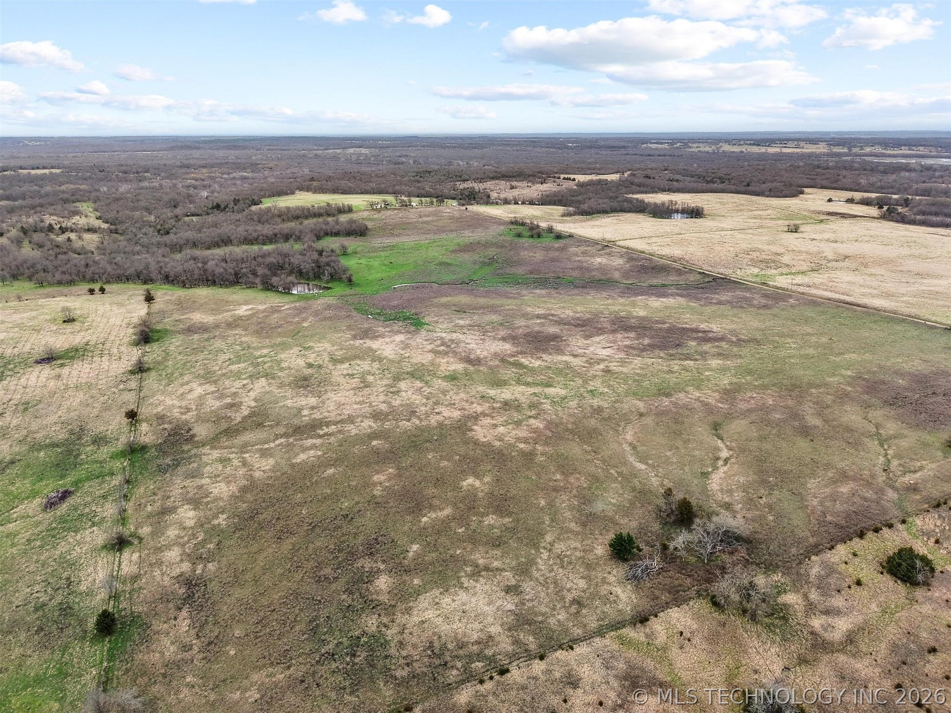 00 N 3990 Road Boswell OK 74727