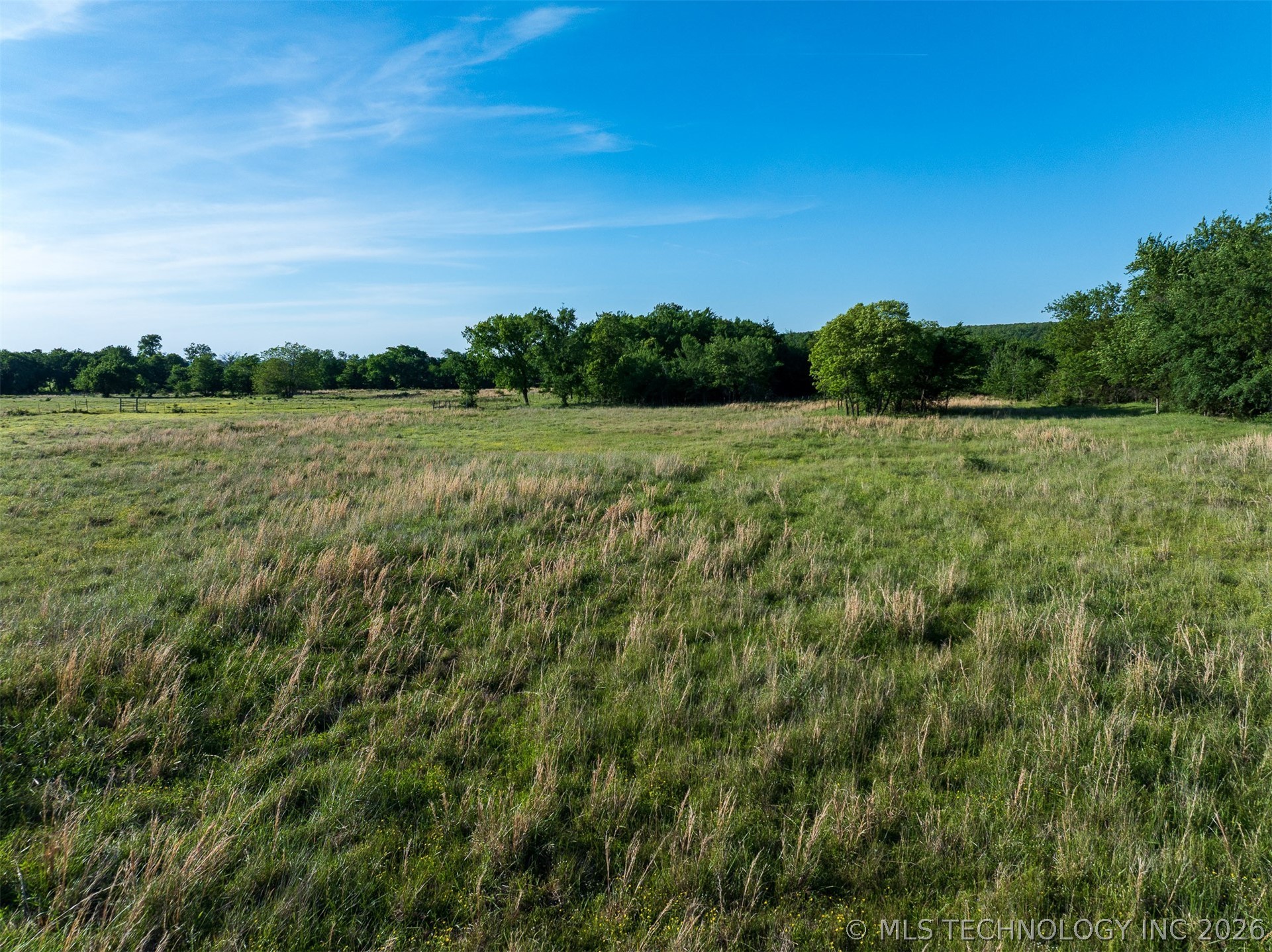 6 Mcnally Flats Road Eufaula OK 74432