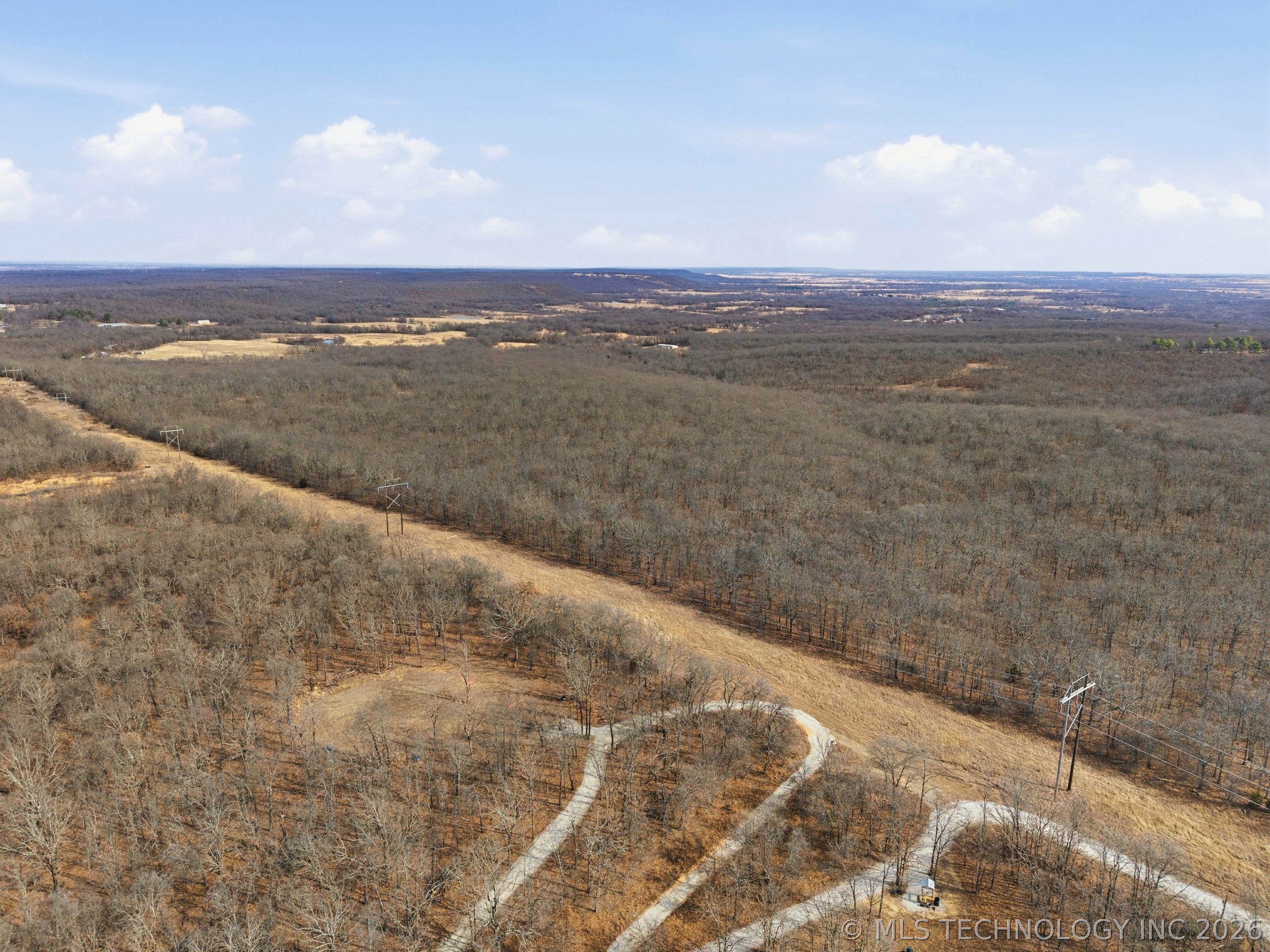 157 Highway 16 Highway Beggs OK 74421