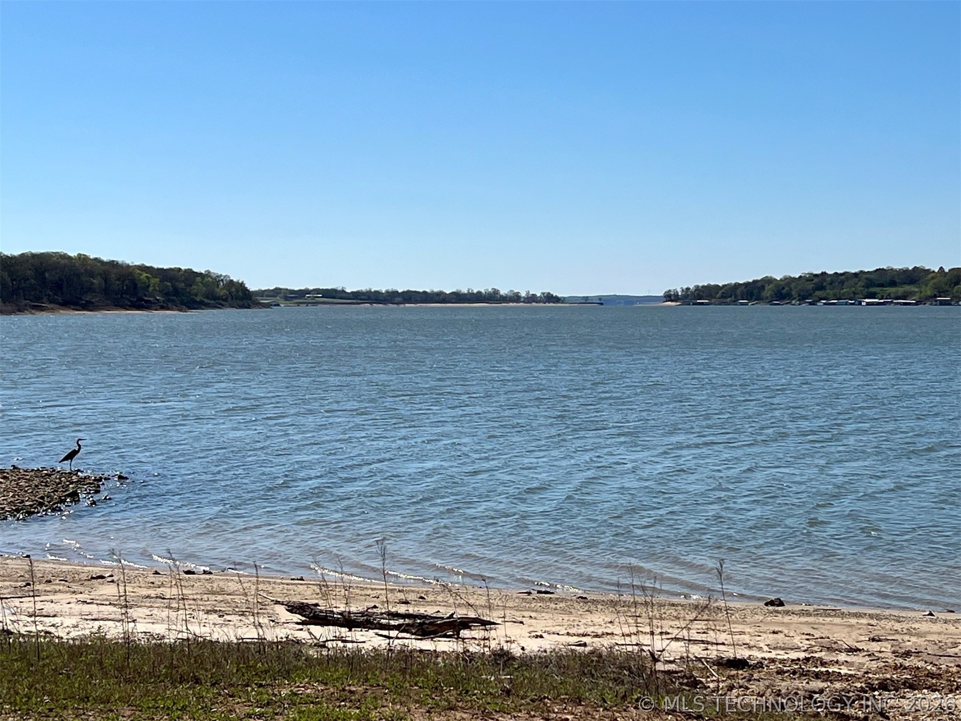 47 Waterview Lane Kingston OK 73439