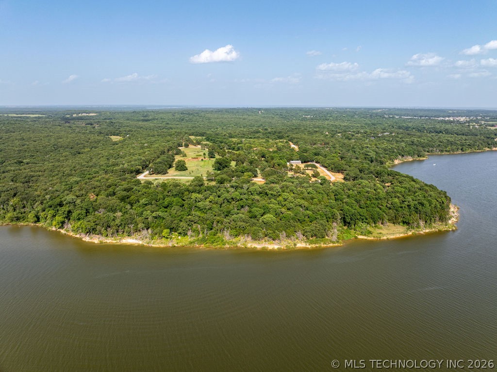 47 Waterview Lane Kingston OK 73439