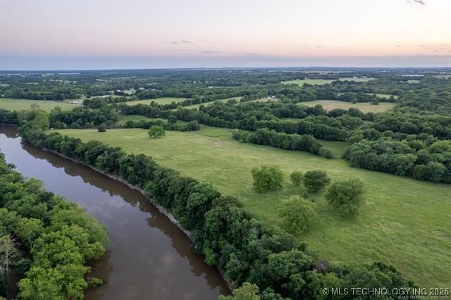 13 S 4420 Road Vinita OK 74301
