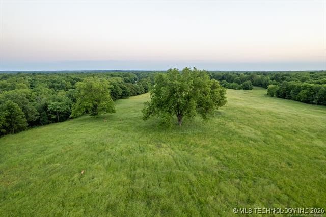 13 S 4420 Road Vinita OK 74301