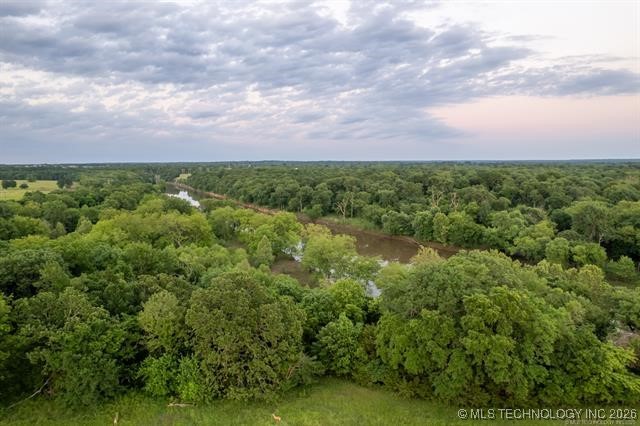 13 S 4420 Road Vinita OK 74301