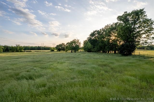 13 S 4420 Road Vinita OK 74301