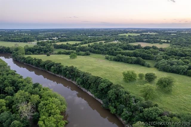 13 S 4420 Road Vinita OK 74301