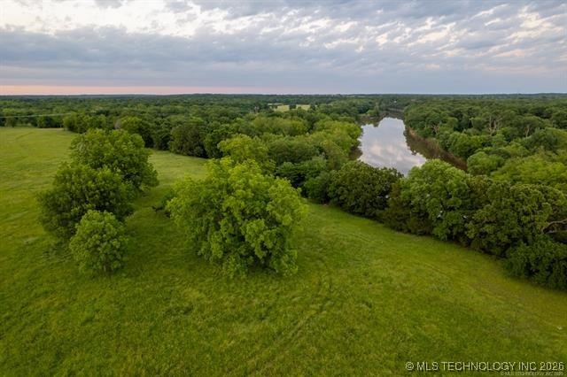 13 S 4420 Road Vinita OK 74301