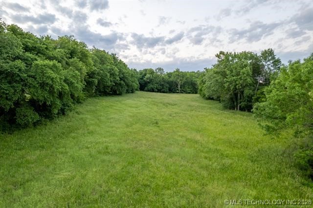 13 S 4420 Road Vinita OK 74301