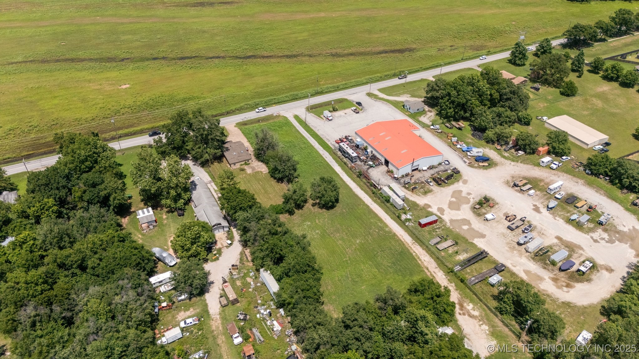000 E 131st Street Bixby OK 74008