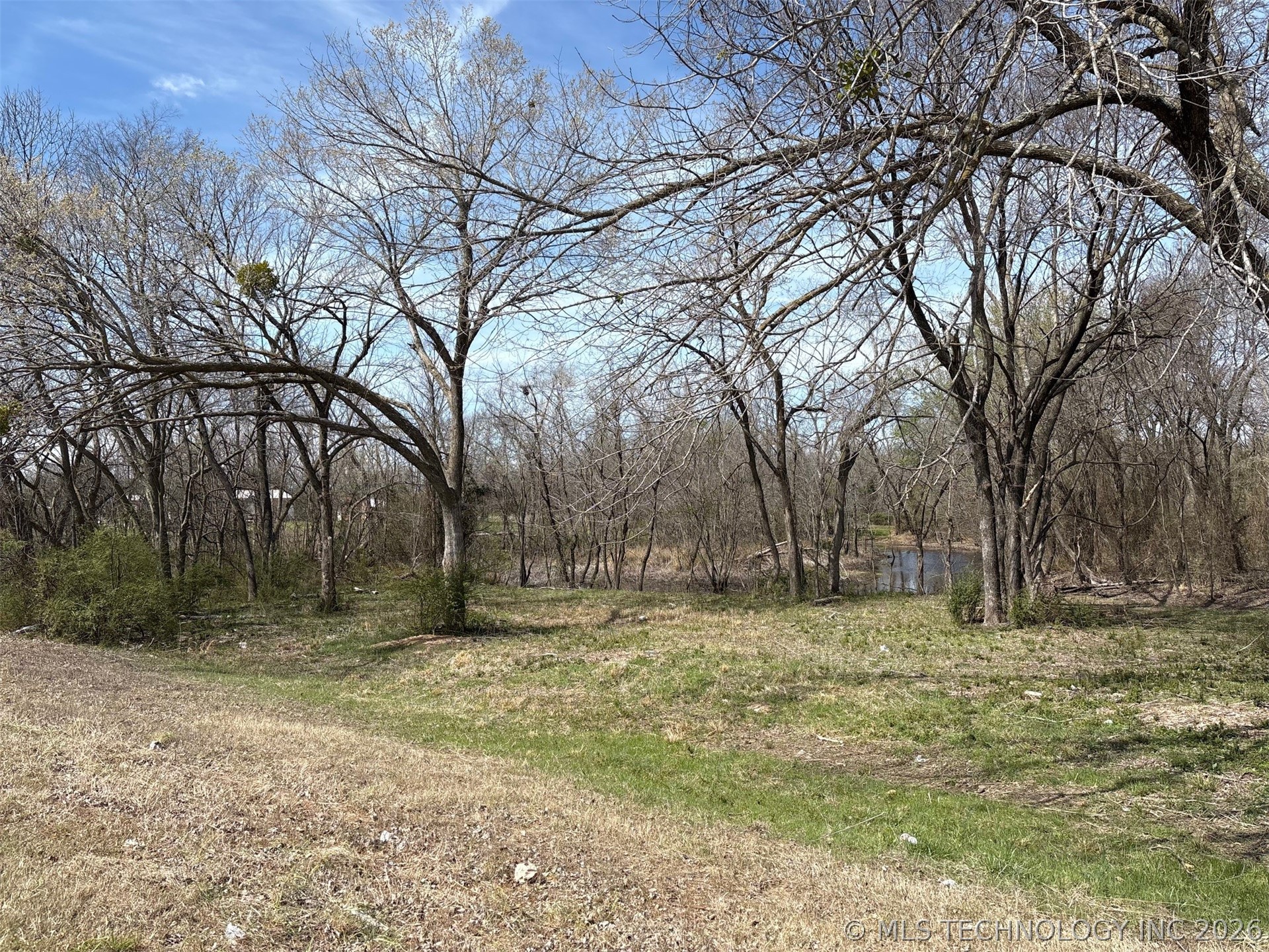 Highway 266 Highway Checotah OK 74426