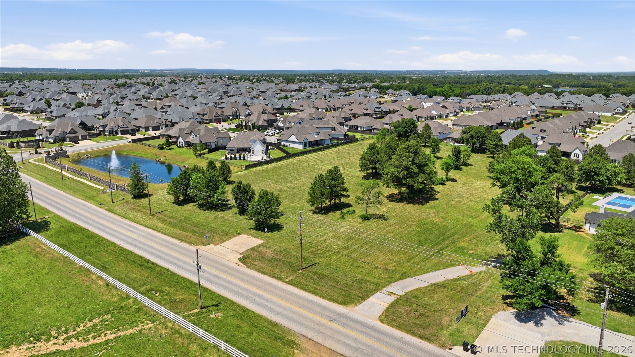 633 E 131 Street S Jenks OK 74037