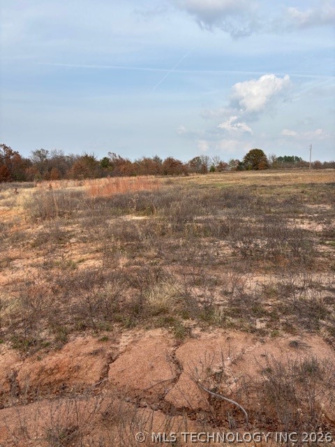 E Peg Lane Coleman OK 73432