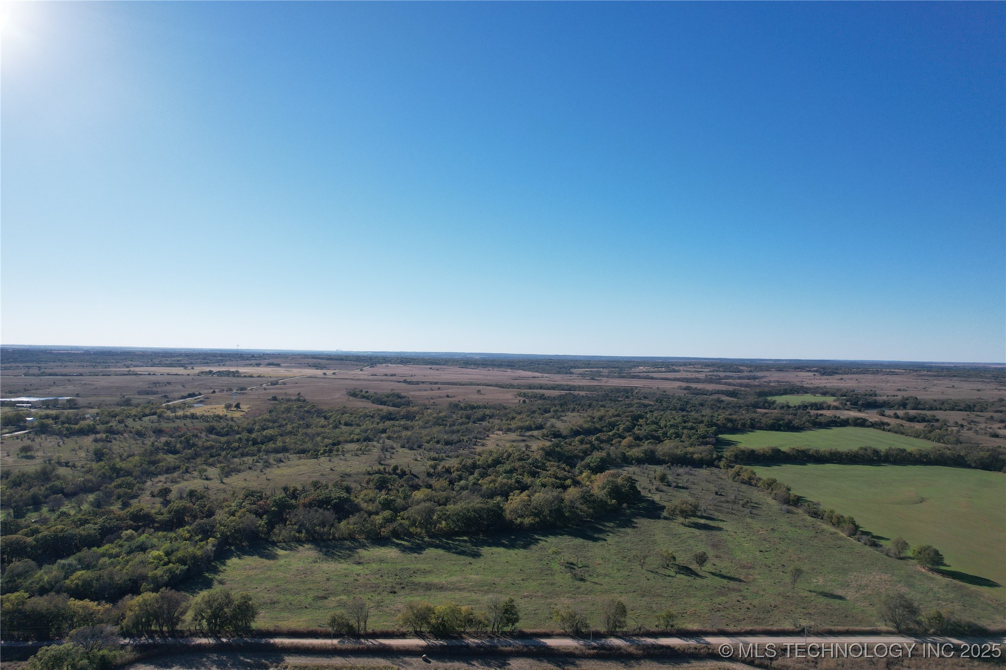 350800 Ok-18 Highway Ralston OK 74650