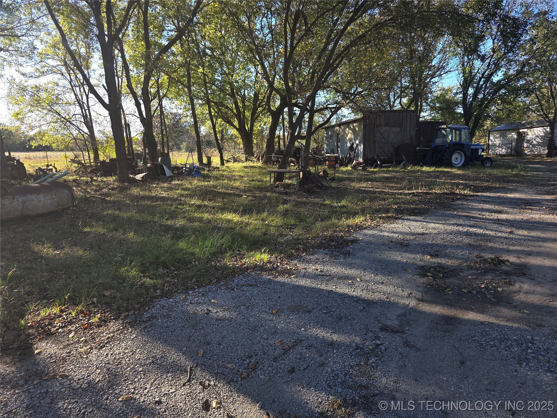 350800 Ok-18 Highway Ralston OK 74650