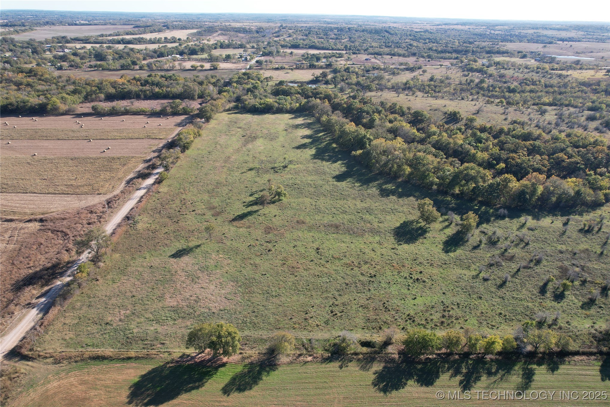 350800 Ok-18 Highway Ralston OK 74650
