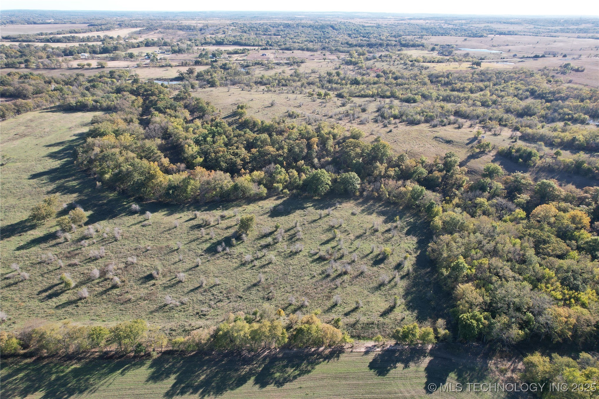 350800 Ok-18 Highway Ralston OK 74650