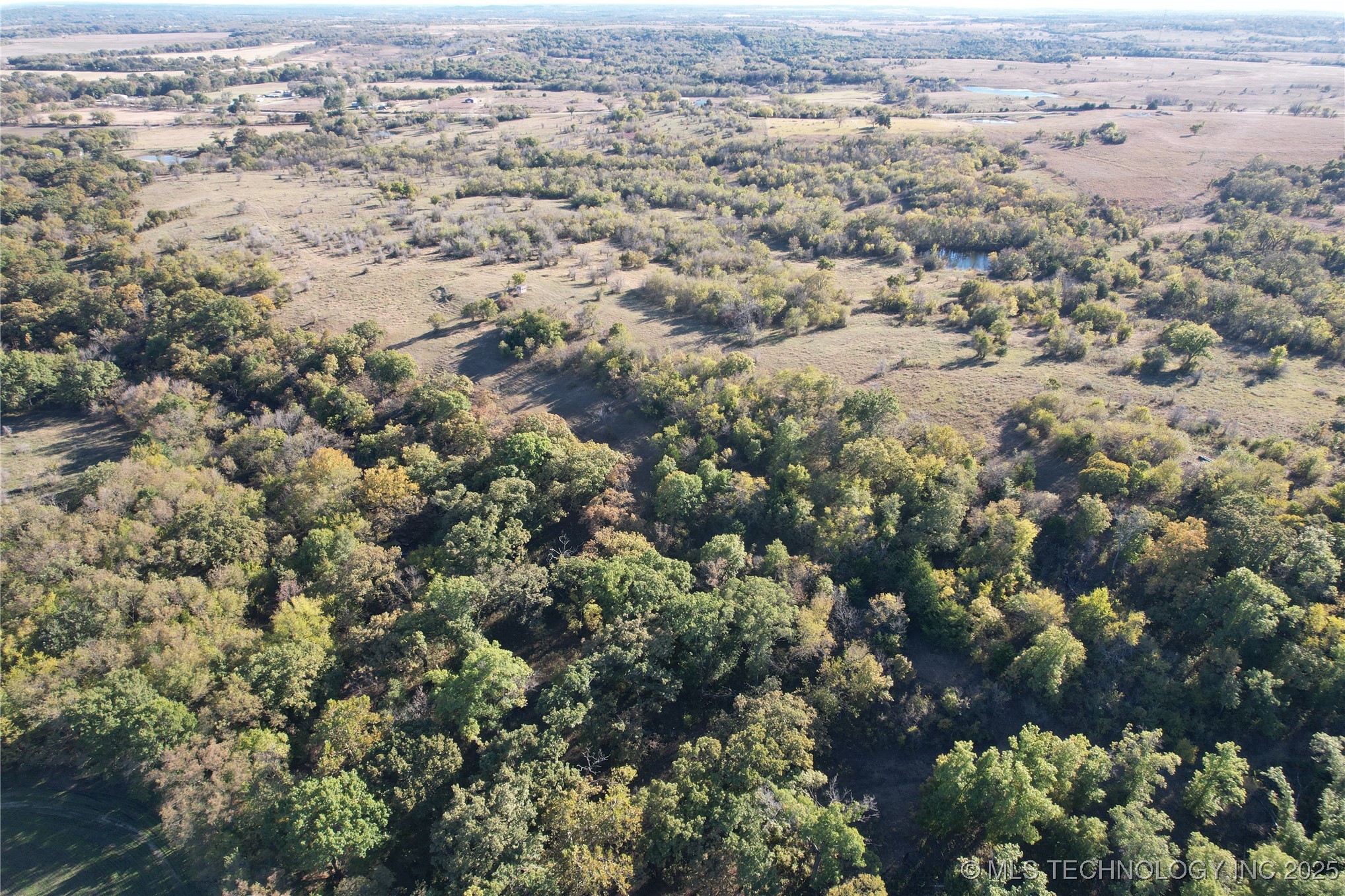 350800 Ok-18 Highway Ralston OK 74650