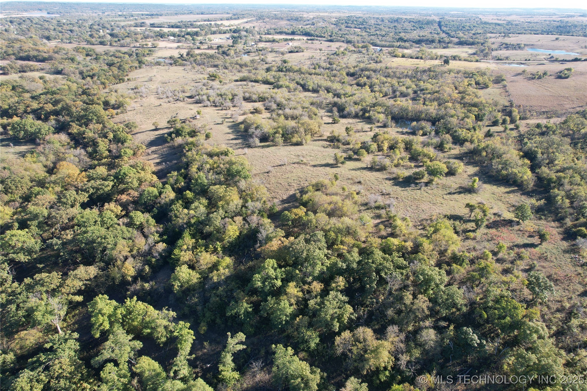 350800 Ok-18 Highway Ralston OK 74650