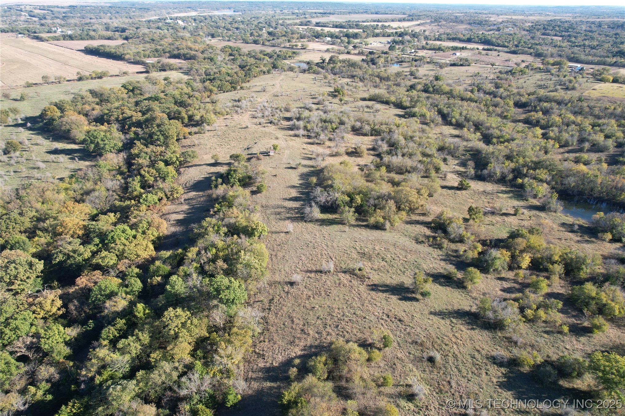 350800 Ok-18 Highway Ralston OK 74650